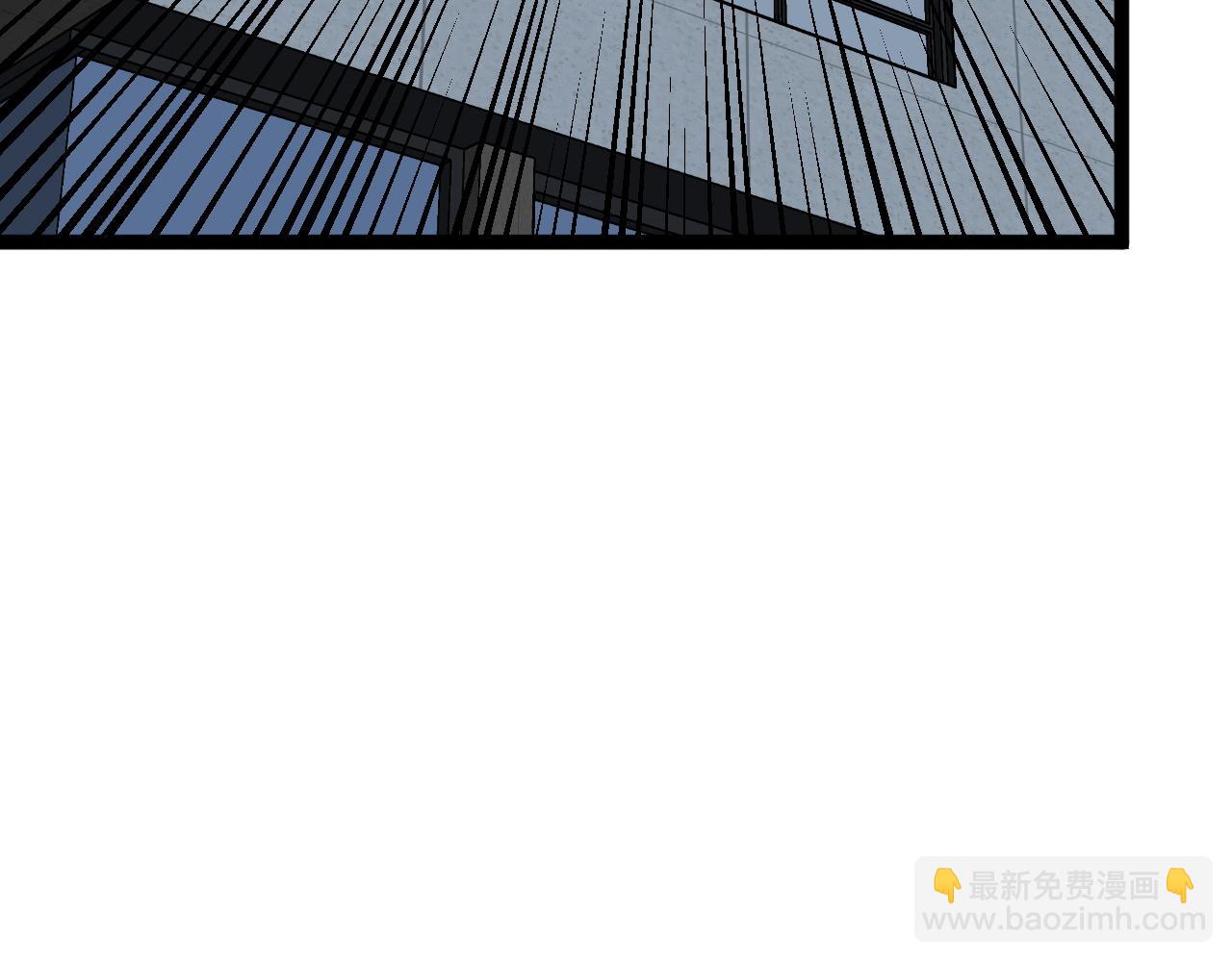 第40话 莫家十长老(1/5)-第40话