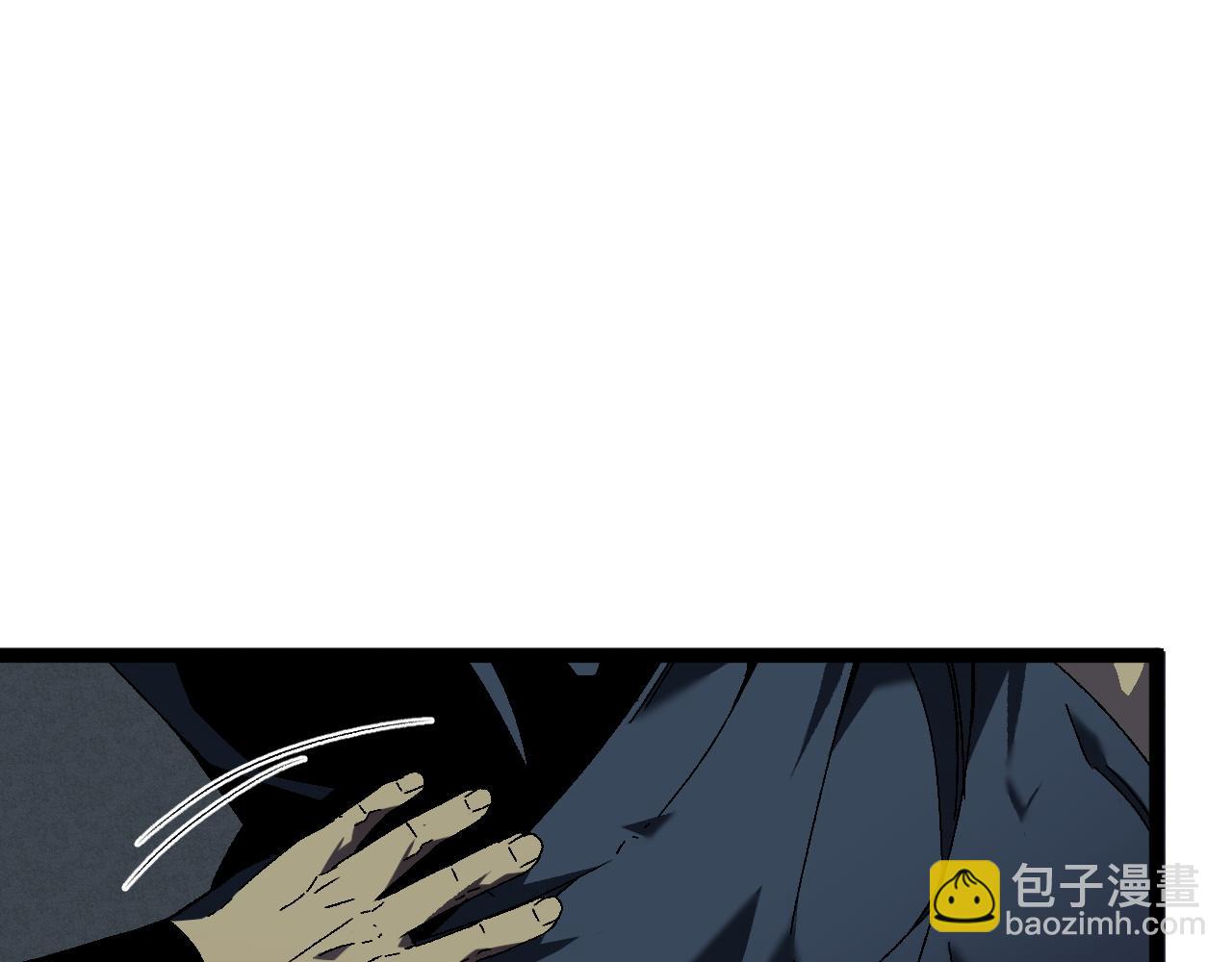 第40话 莫家十长老(1/5)-第40话