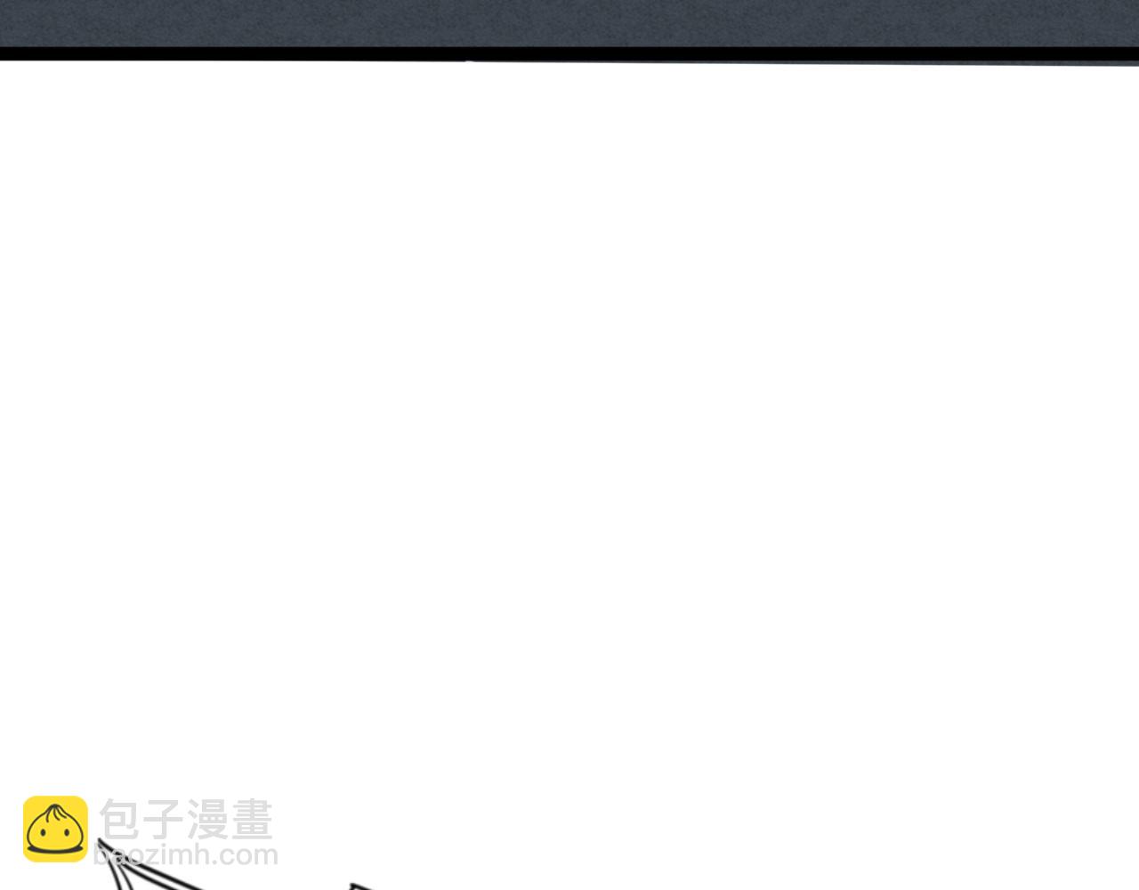 第40话 莫家十长老(1/5)-第40话
