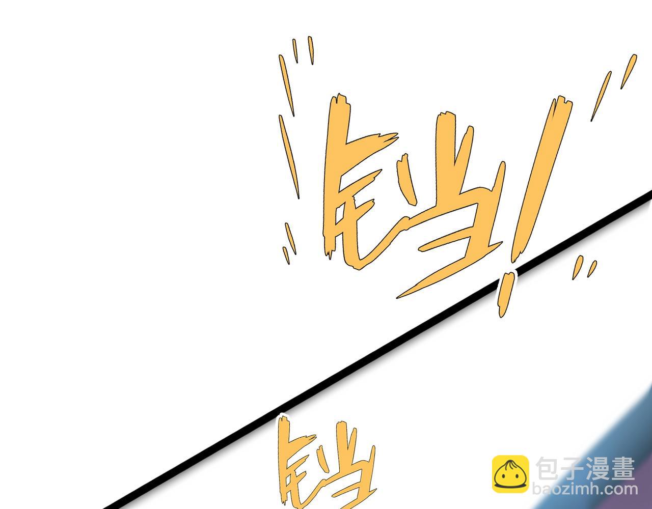第42话 莫家灭族(1/5)-第42话