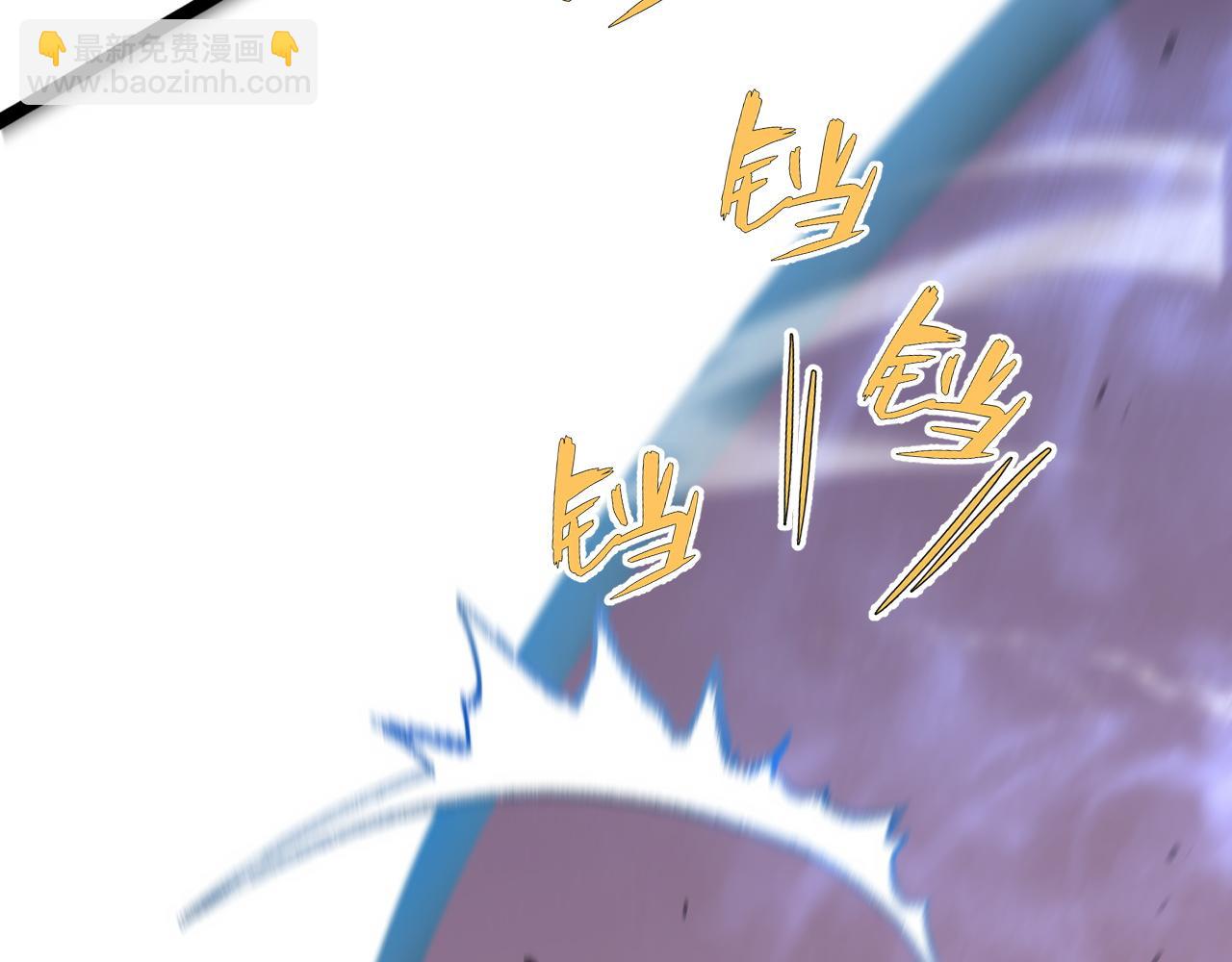 第42话 莫家灭族(1/5)-第42话