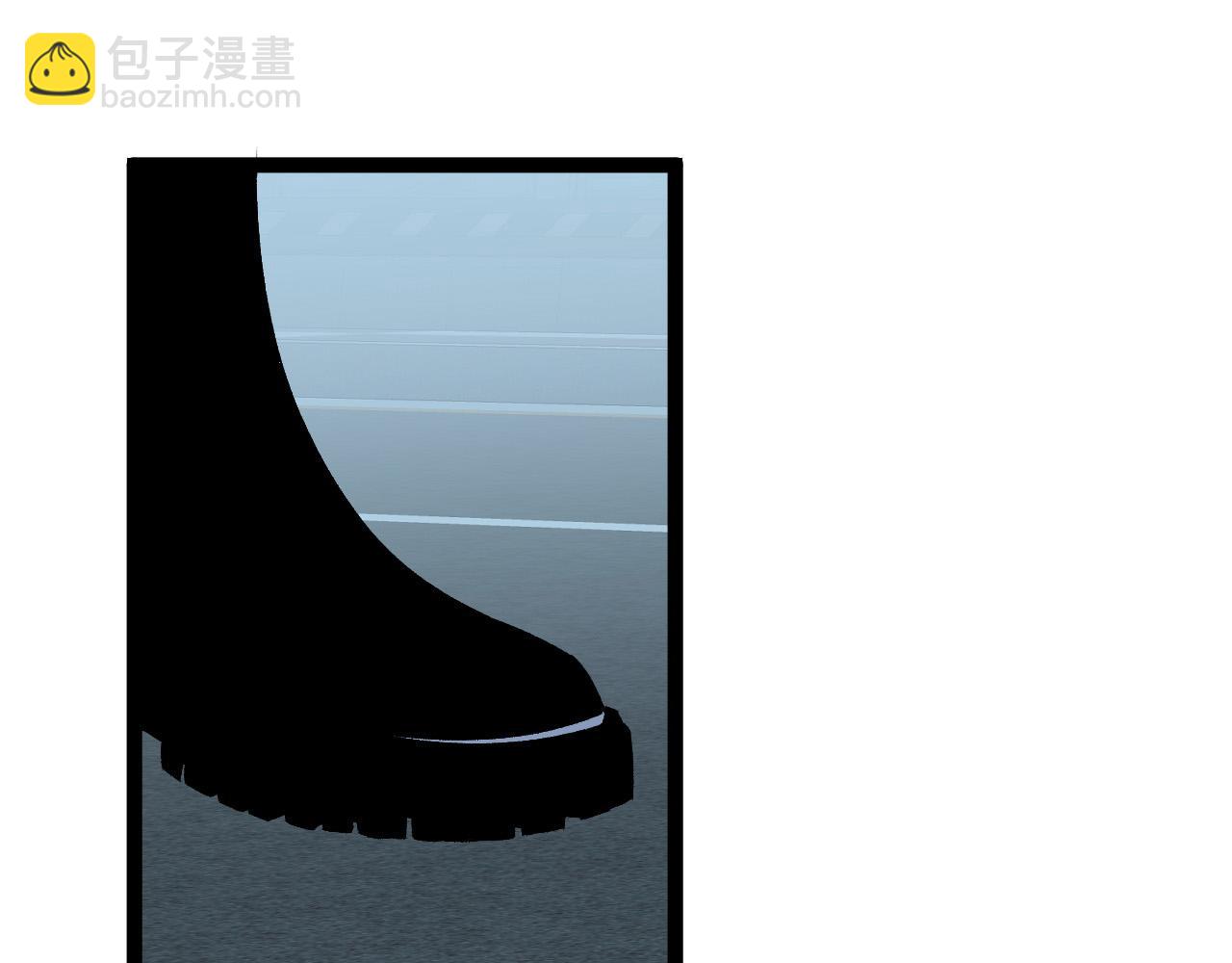 第44话 第一只兽宠(1/4)-第44话