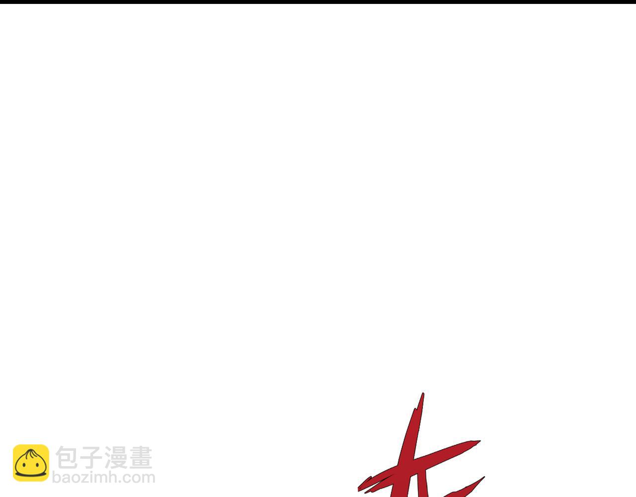 第44话 第一只兽宠(1/4)-第44话