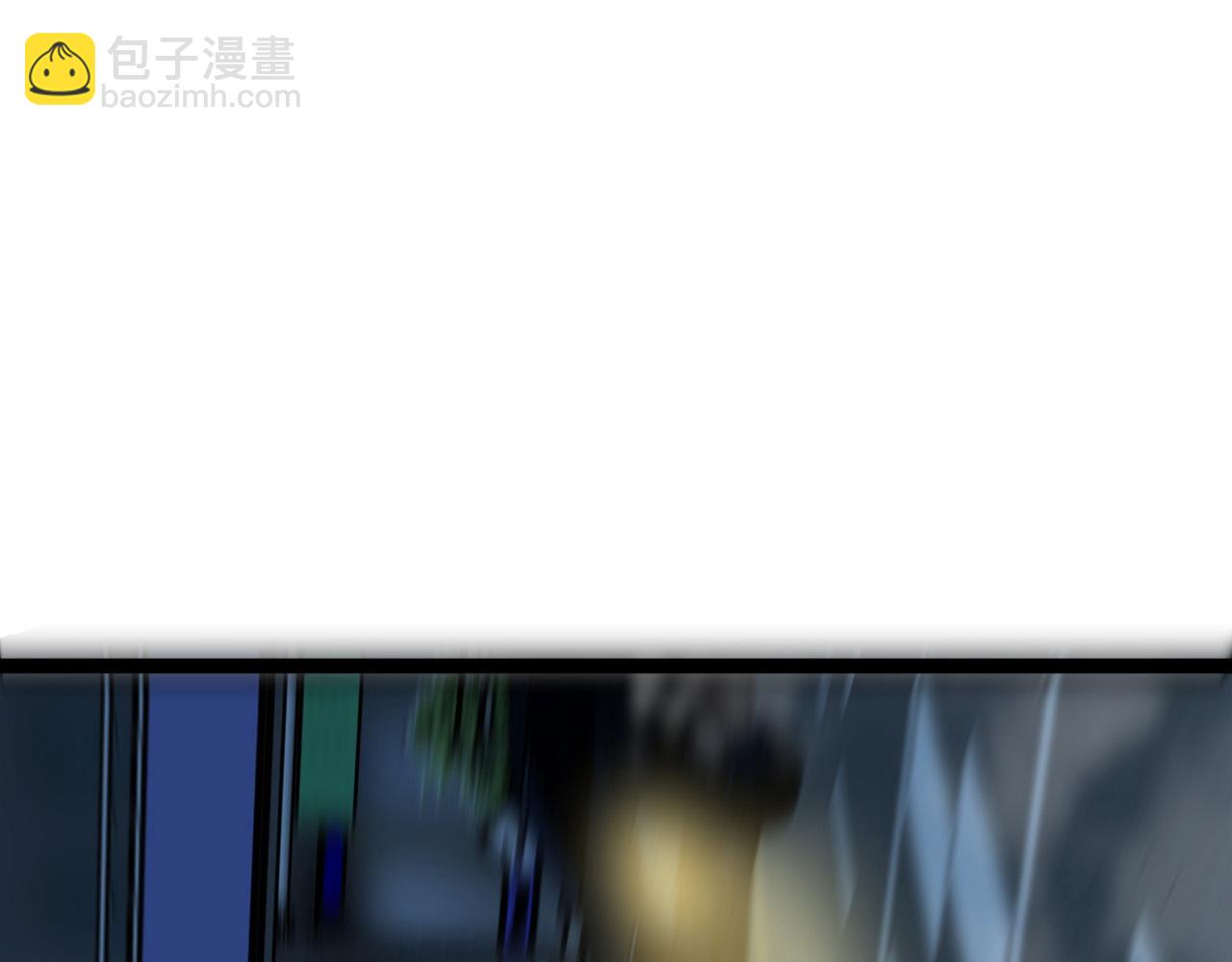 第44话 第一只兽宠(1/4)-第44话