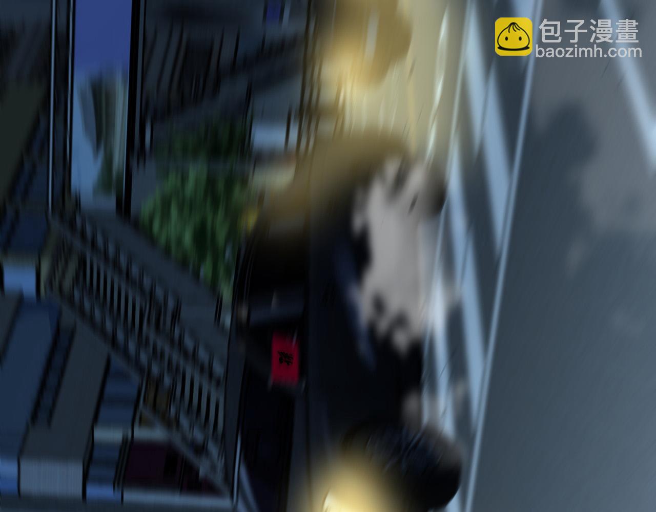 第44话 第一只兽宠(1/4)-第44话