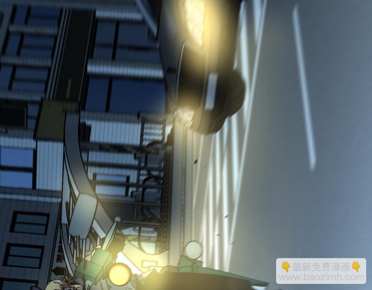 第44话 第一只兽宠(1/4)-第44话