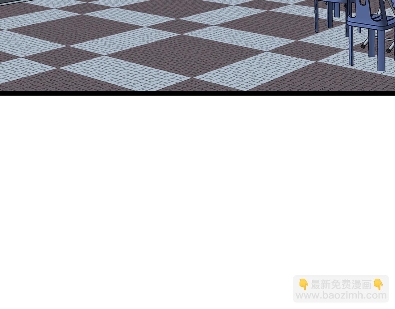 第44话 第一只兽宠(1/4)-第44话