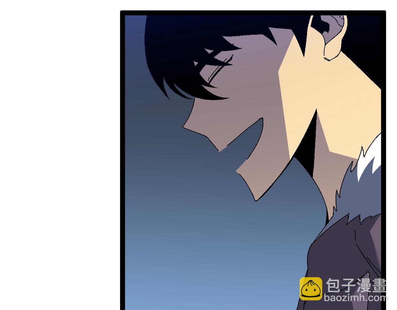第46话	可以隔空复制了！(1/4)-第46话