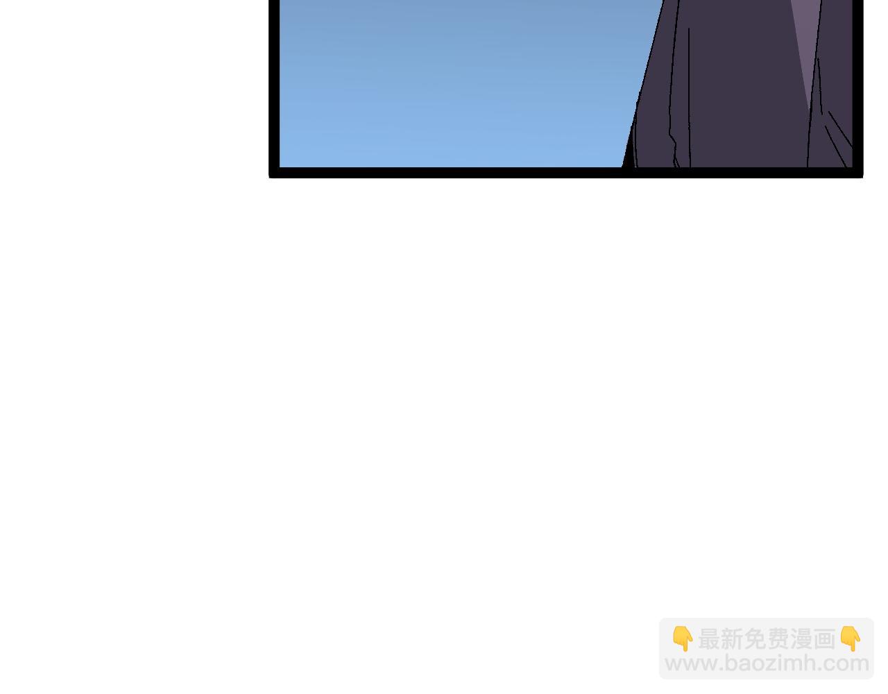 第46话	可以隔空复制了！(1/4)-第46话
