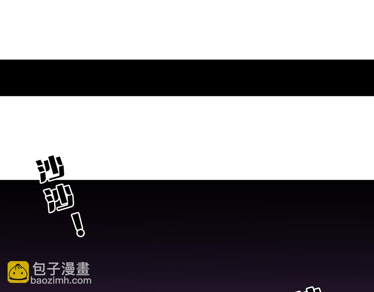 第46话	可以隔空复制了！(1/4)-第46话
