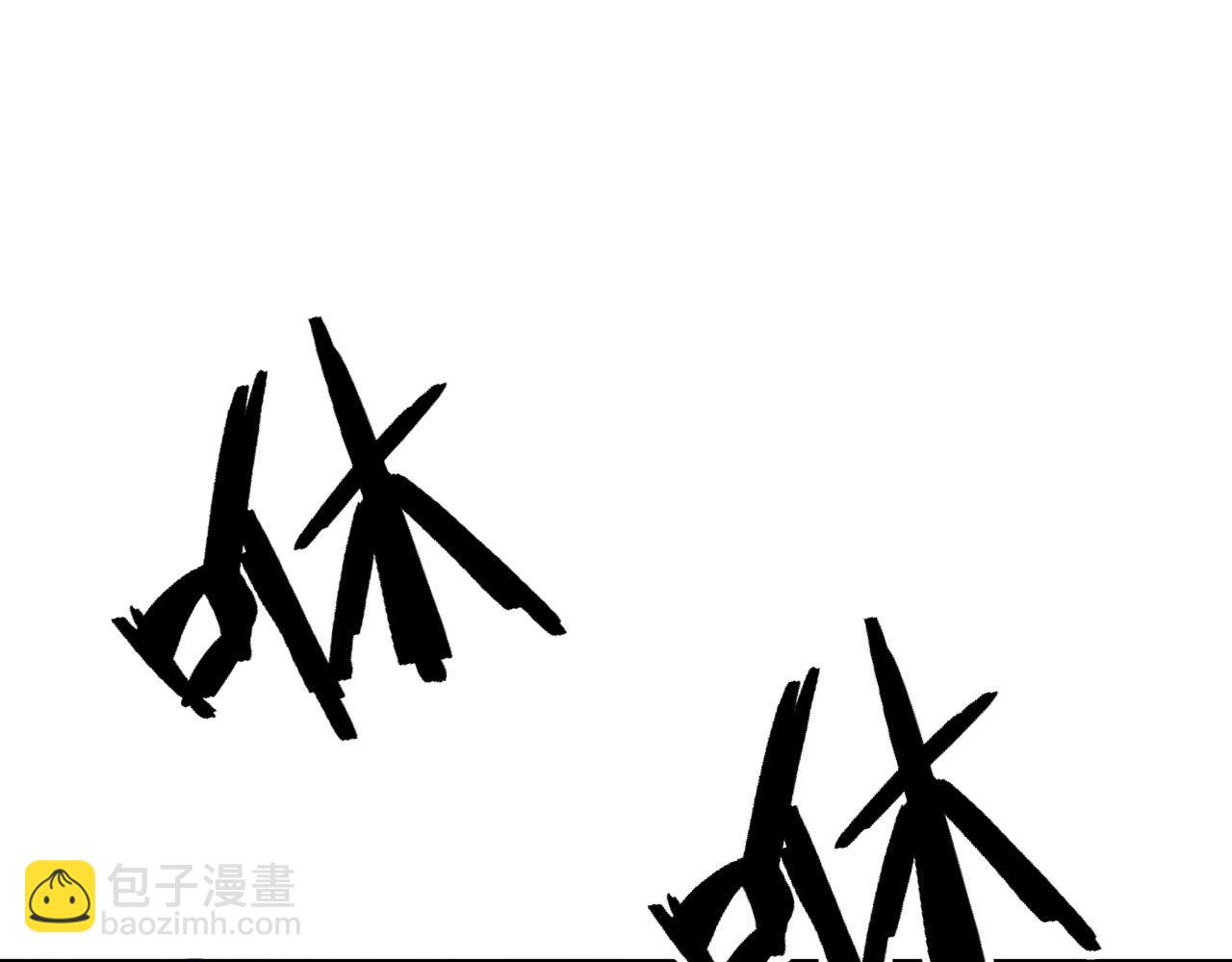 第46话	可以隔空复制了！(1/4)-第46话