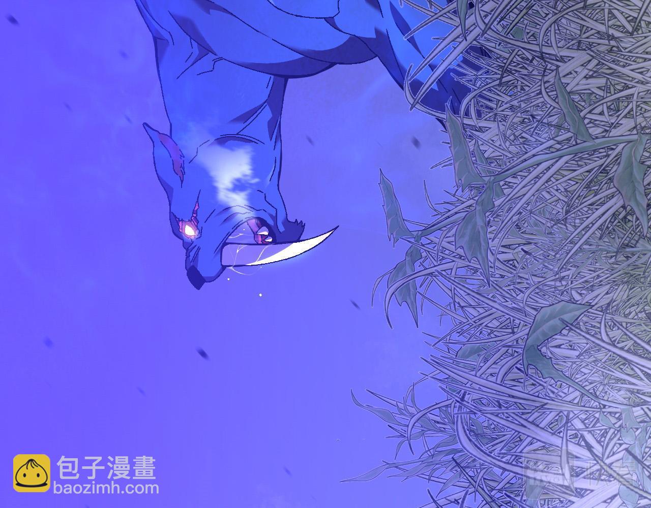 第46话	可以隔空复制了！(1/4)-第46话