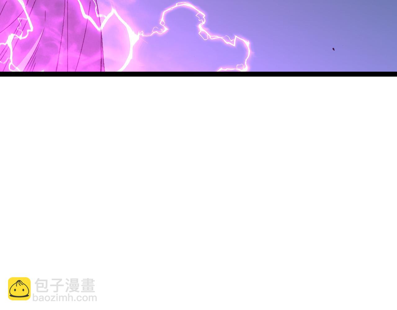 第46话	可以隔空复制了！(1/4)-第46话