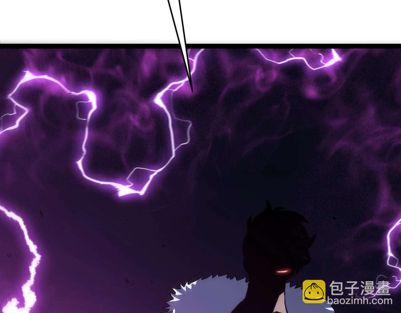 第46话	可以隔空复制了！(1/4)-第46话