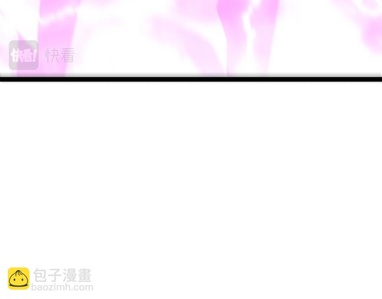 第46话	可以隔空复制了！(1/4)-第46话