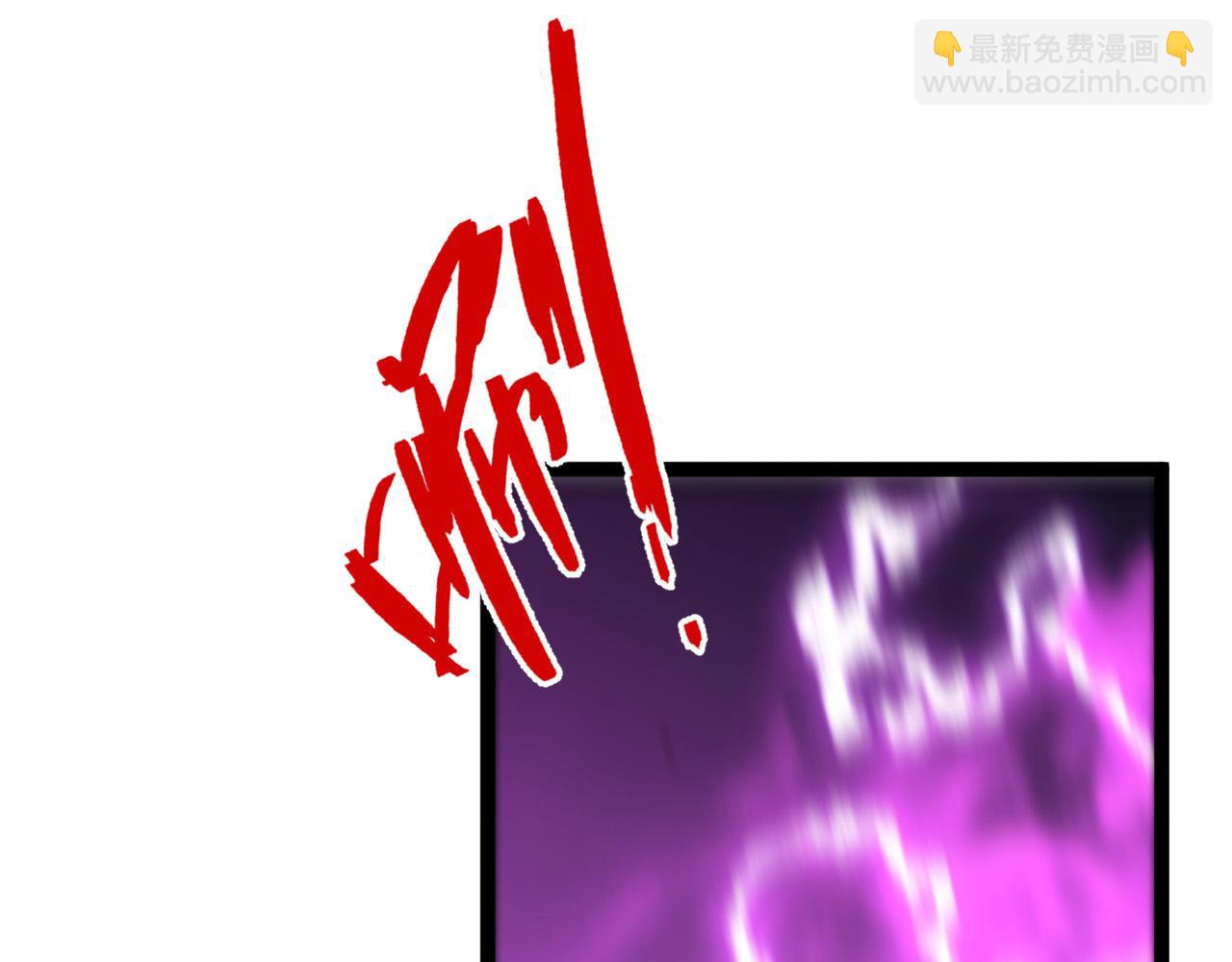 第46话	可以隔空复制了！(1/4)-第46话