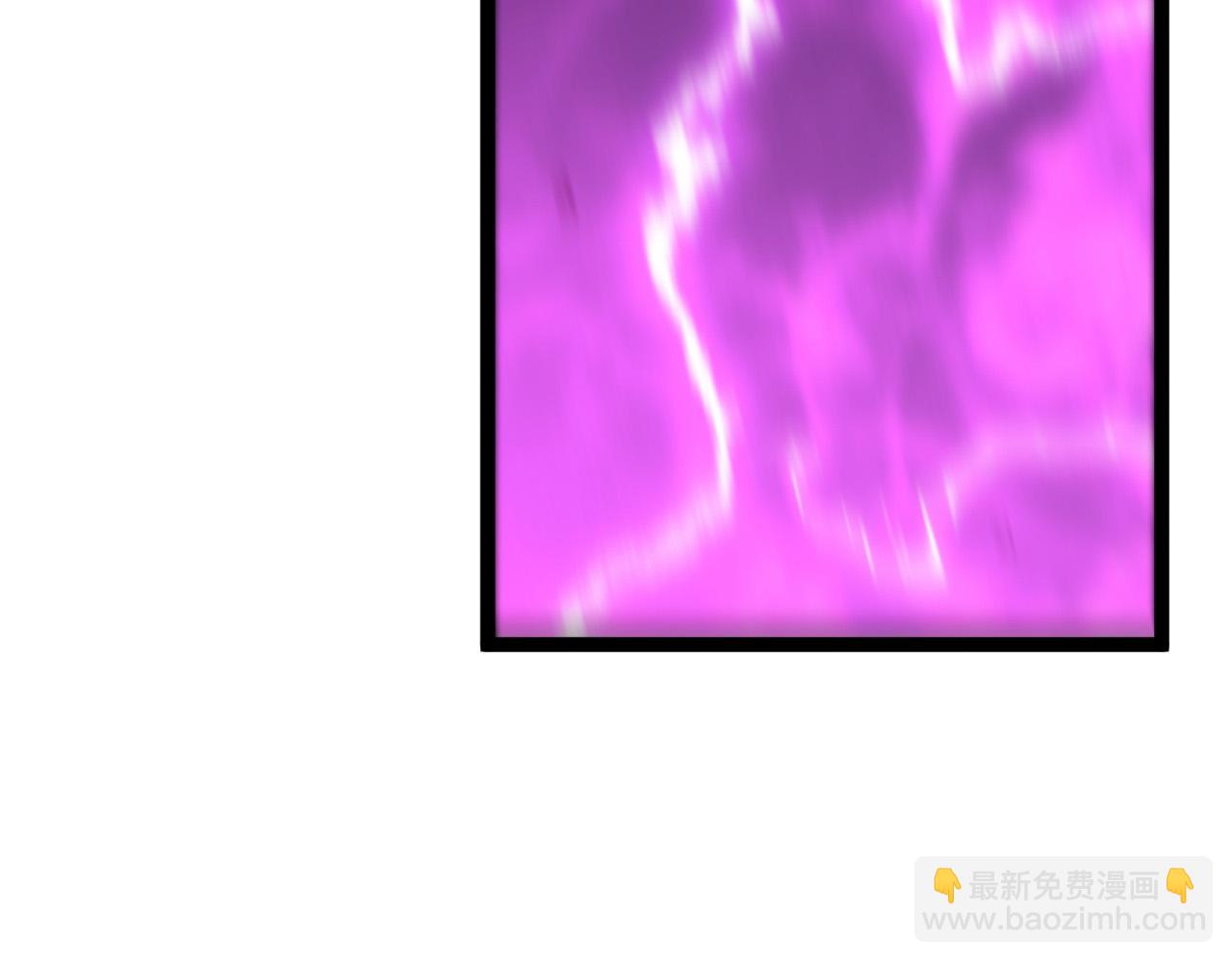第46话	可以隔空复制了！(1/4)-第46话