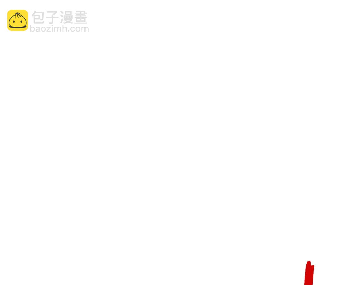第48话 进化！顶级修炼天赋(1/4)-第48话
