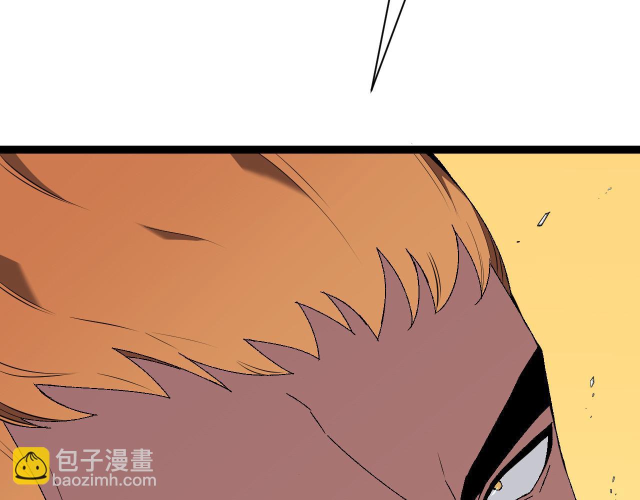 第48话 进化！顶级修炼天赋(1/4)-第48话