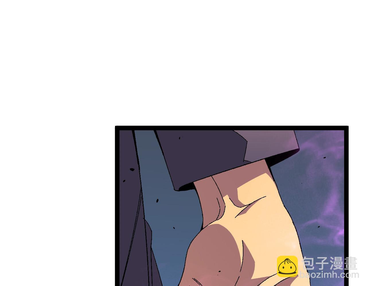 第48话 进化！顶级修炼天赋(1/4)-第48话