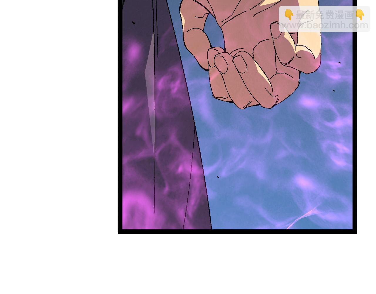 第48话 进化！顶级修炼天赋(1/4)-第48话