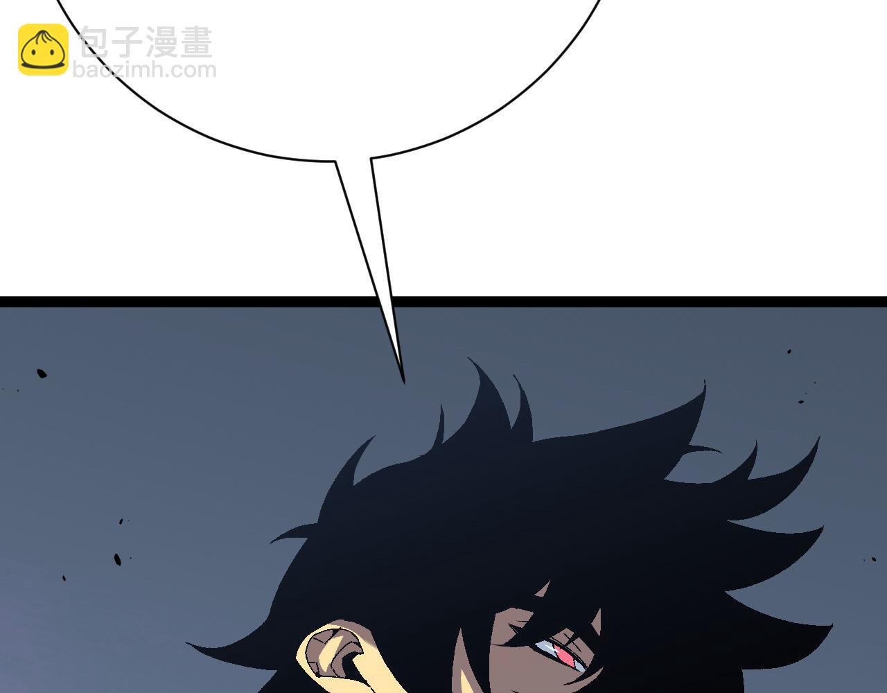 第48话 进化！顶级修炼天赋(1/4)-第48话