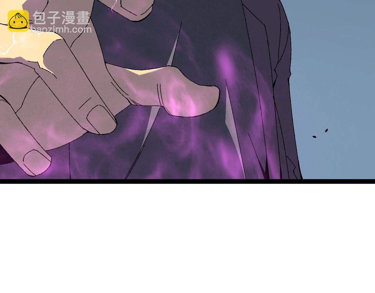 第48话 进化！顶级修炼天赋(1/4)-第48话