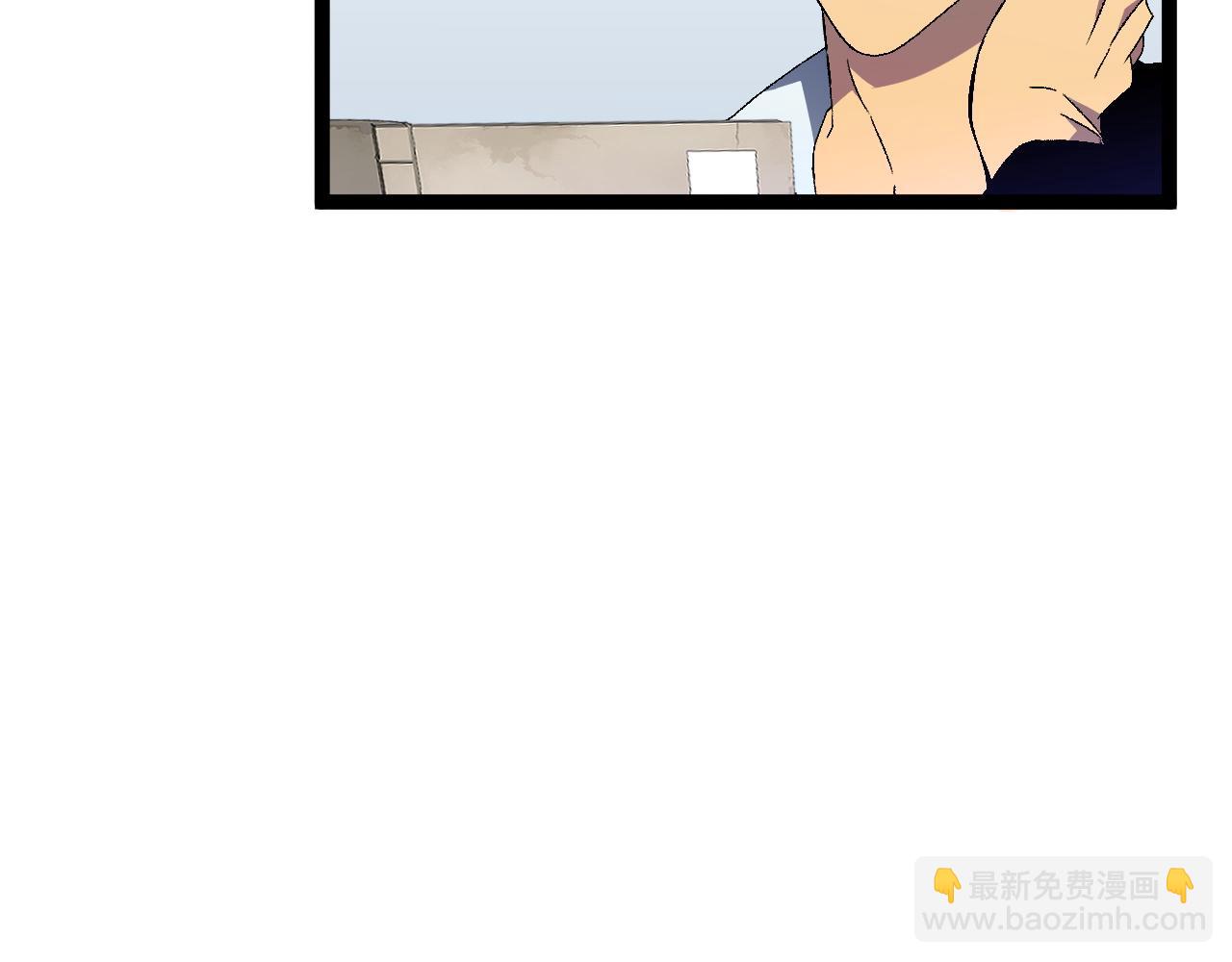 第50话进阶!高等刀类天赋(1/4)-第50话