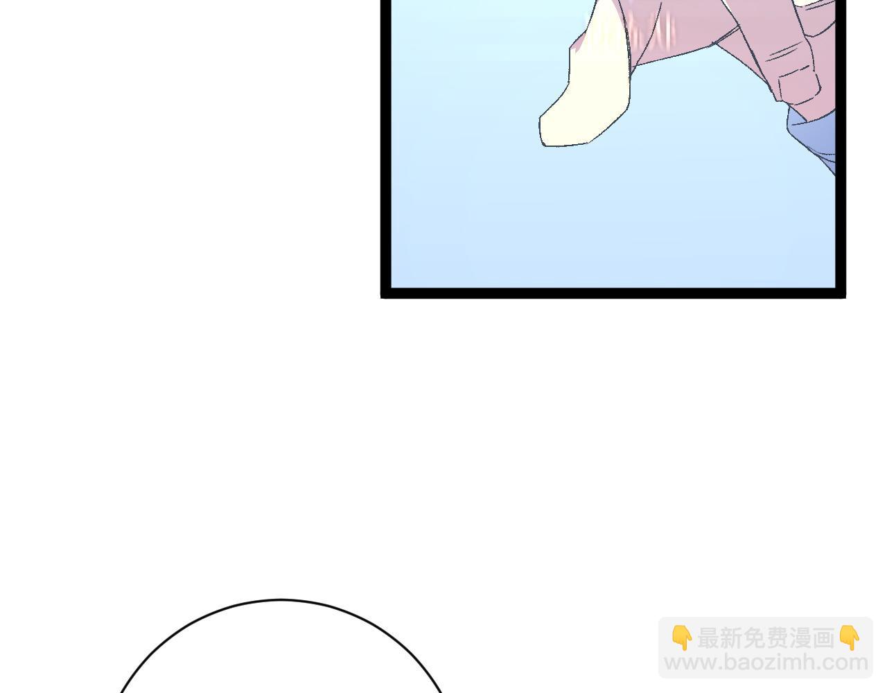 第50话进阶!高等刀类天赋(1/4)-第50话
