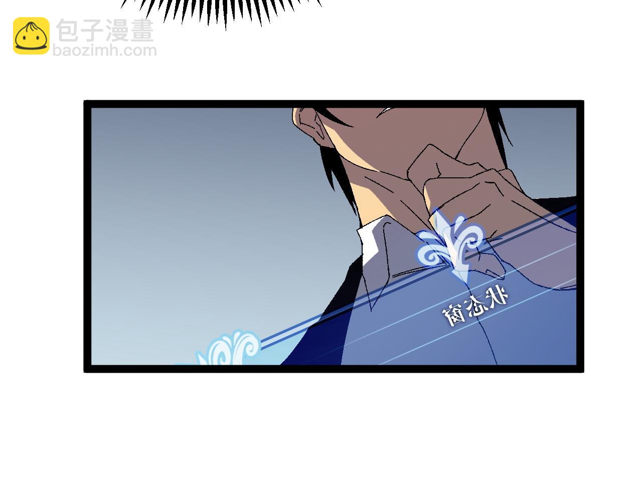 第50话进阶!高等刀类天赋(1/4)-第50话