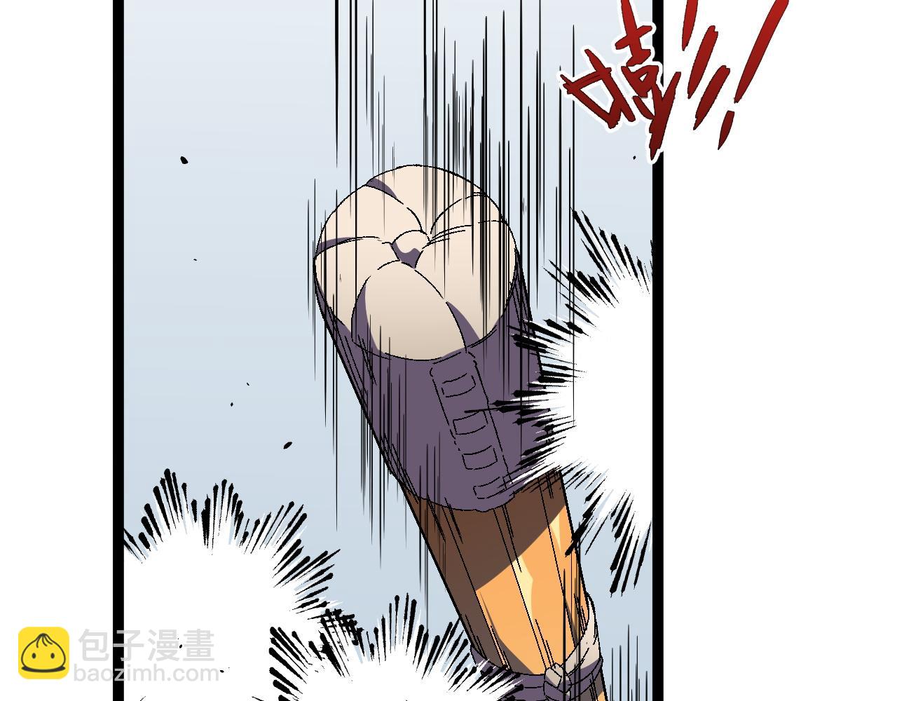 第50话进阶!高等刀类天赋(1/4)-第50话