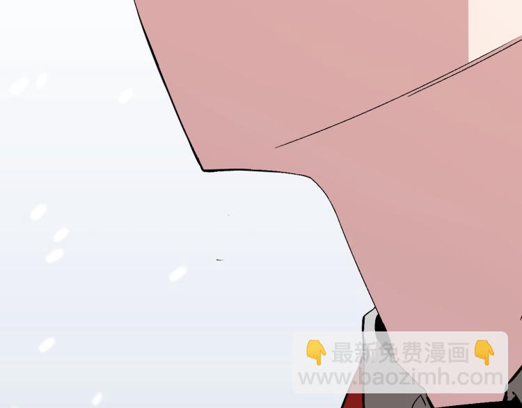 第6话 前往试炼！(1/3)-第6话