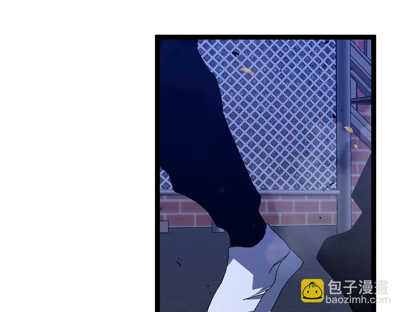 第52话 大战前的安排(1/4)-第52话