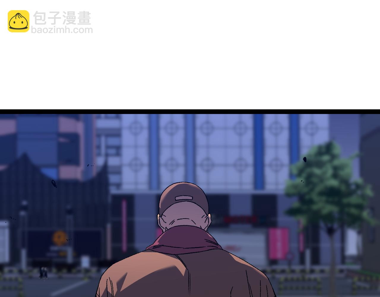 第52话 大战前的安排(1/4)-第52话