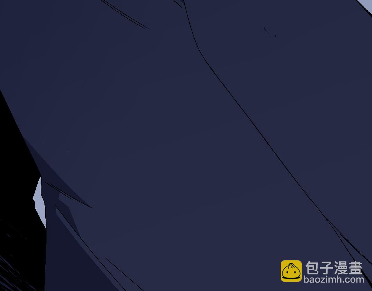 第52话 大战前的安排(1/4)-第52话