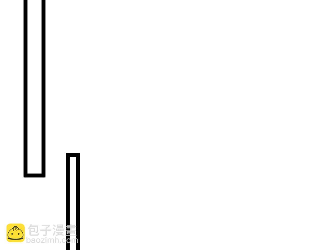 第52话 大战前的安排(1/4)-第52话