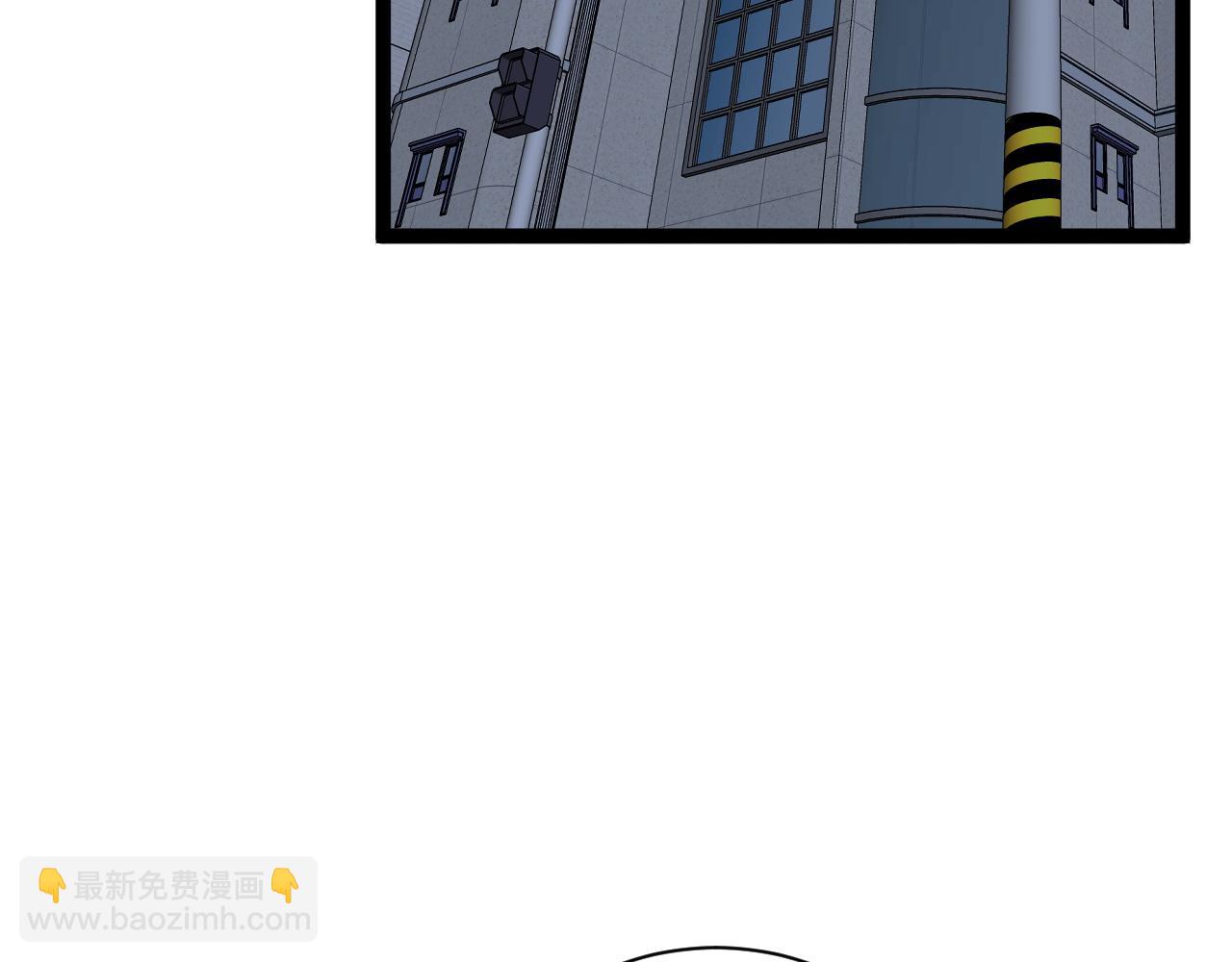 第52话 大战前的安排(1/4)-第52话