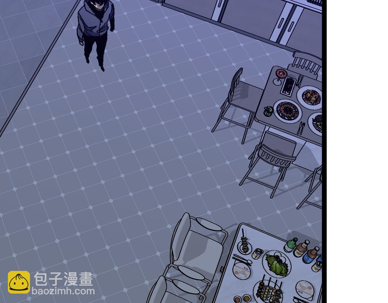 第52话 大战前的安排(1/4)-第52话