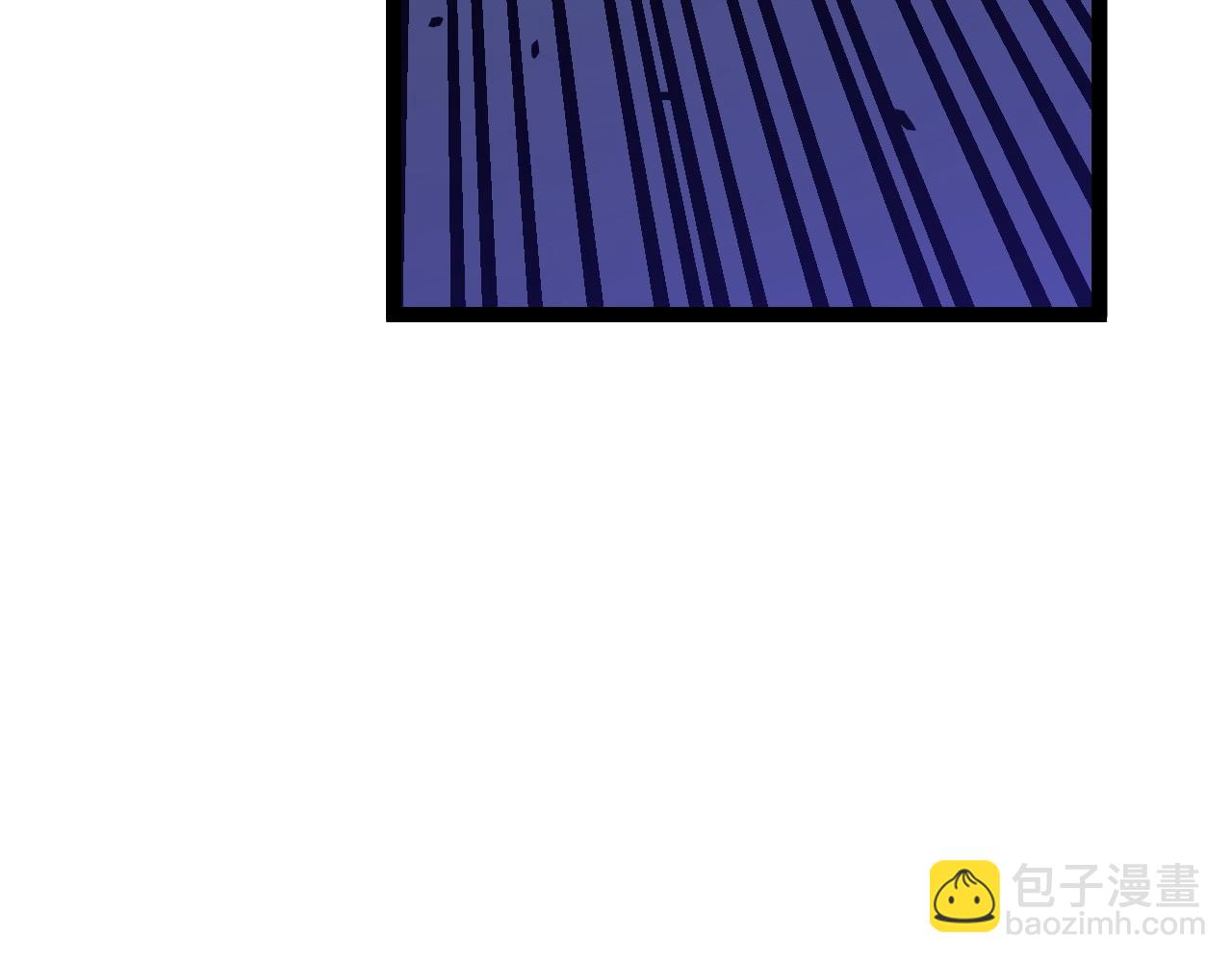 第54话 死气爆术！(1/3)-第54话