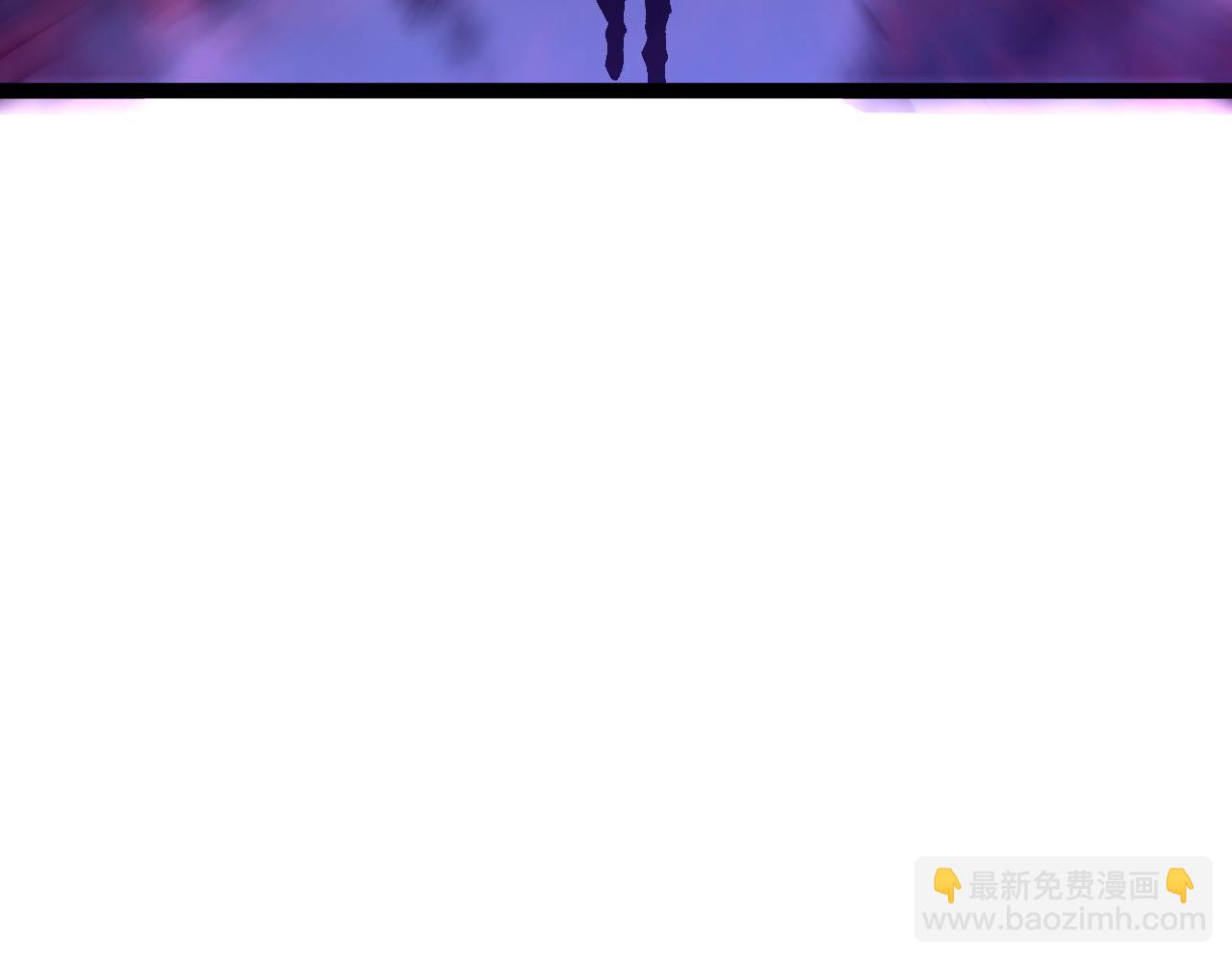 第54话 死气爆术！(1/3)-第54话