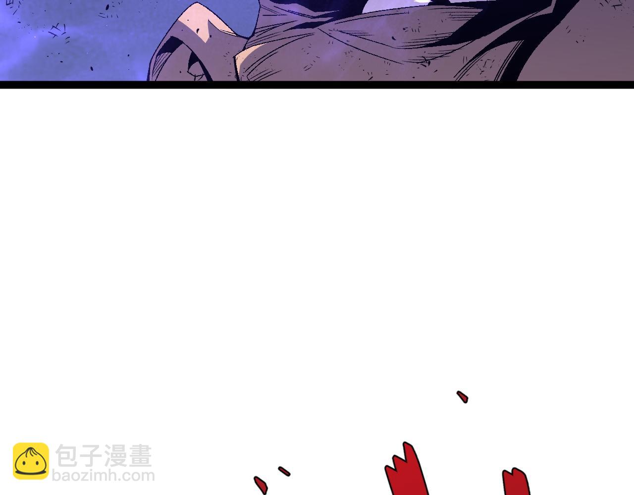 第58话 第二位宗师！？(1/4)-第58话