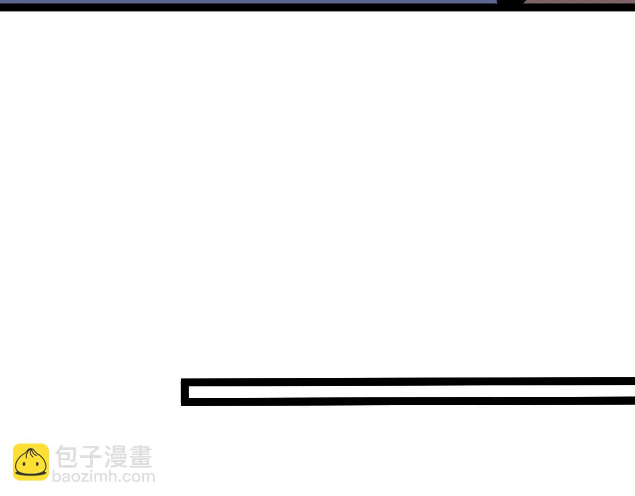 第58话 第二位宗师！？(1/4)-第58话