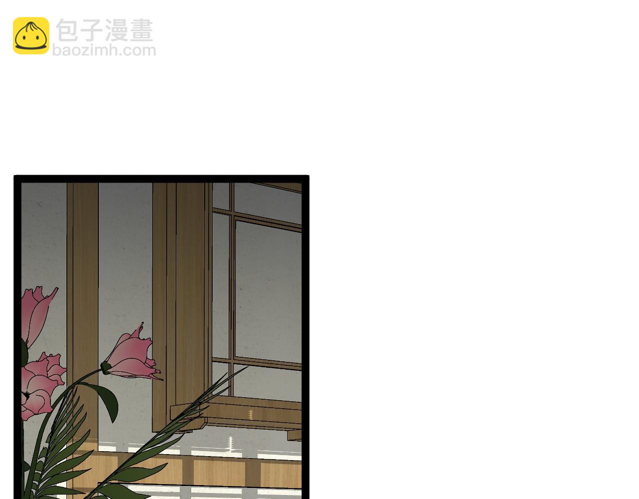 第60话 见面(1/4)-第60话