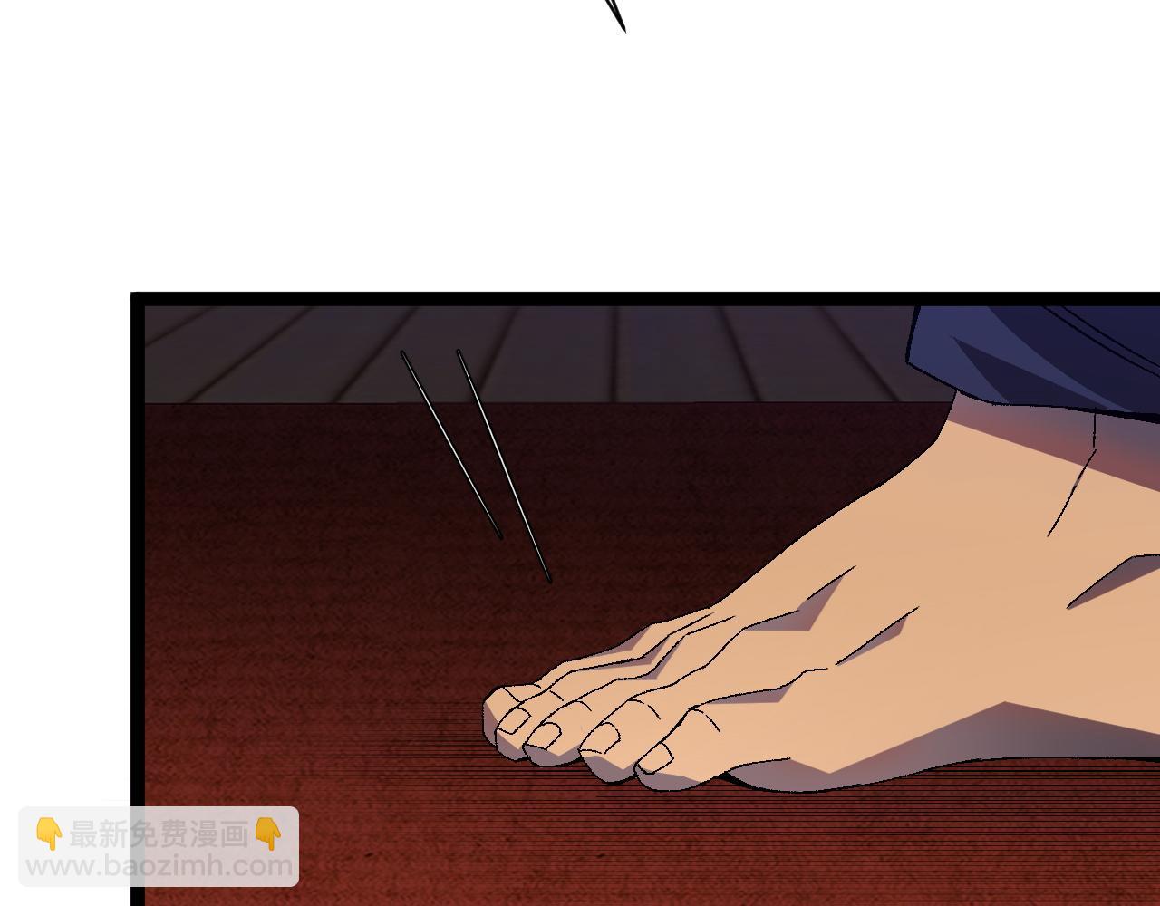 第60话 见面(1/4)-第60话