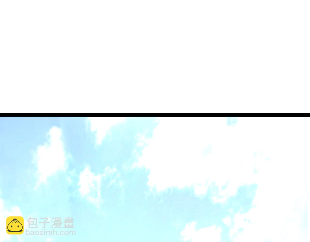 第62话 魔海基地！(1/4)-第62话