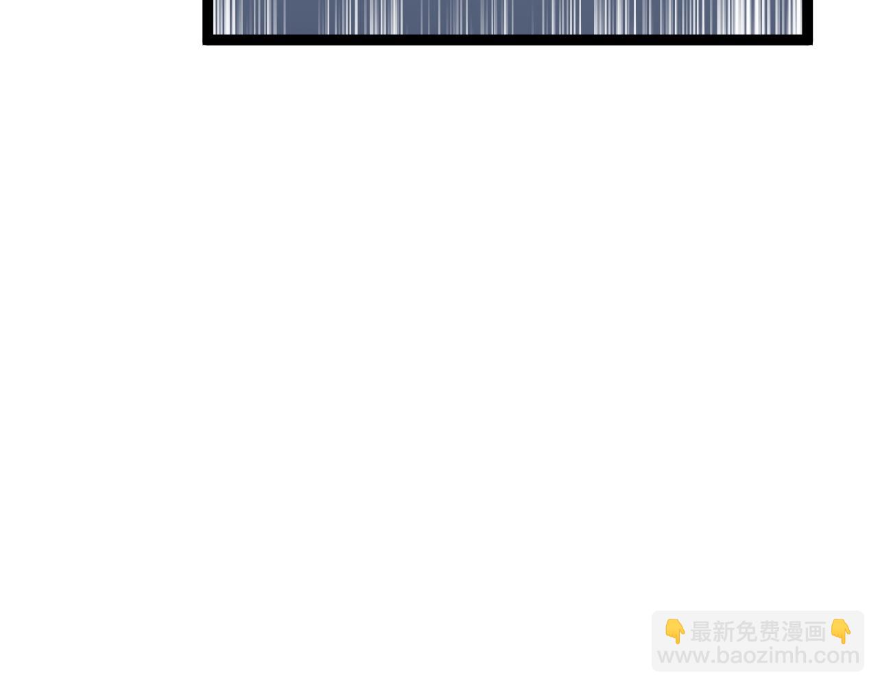 第64话 秘境开启！！(1/3)-第64话