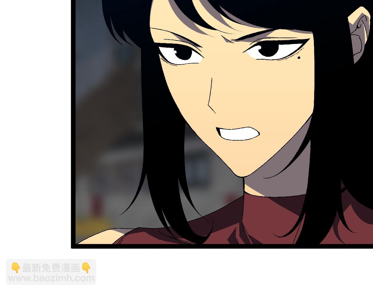 第64话 秘境开启！！(1/3)-第64话