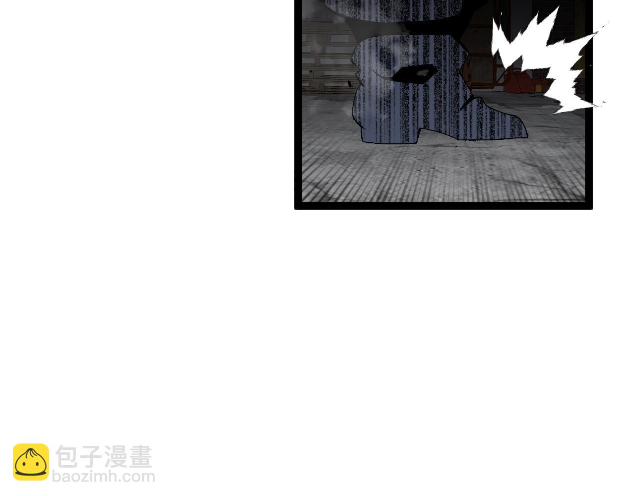第64话 秘境开启！！(1/3)-第64话