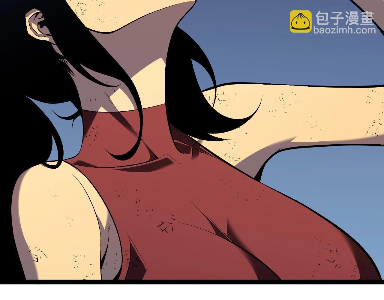 第66话 空间天赋(1/4)-第66话