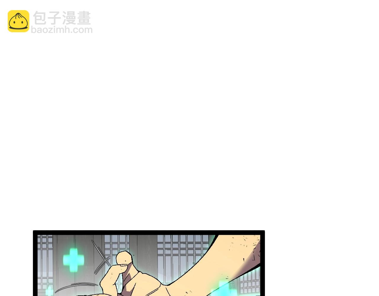 第66话 空间天赋(1/4)-第66话
